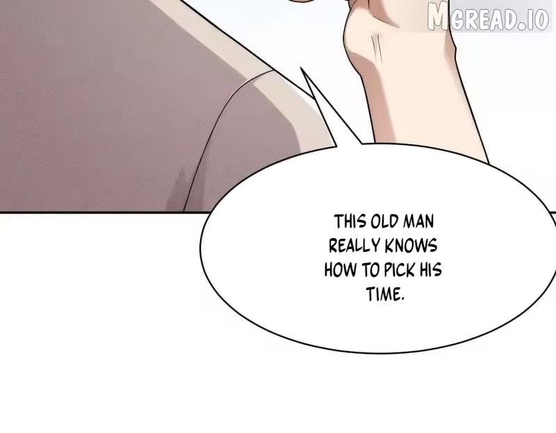 Hidden Dragon in the City (2025) Chapter 60  - page 3